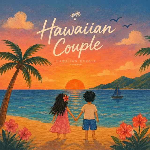Image Cover